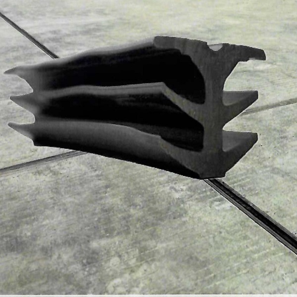 cover3