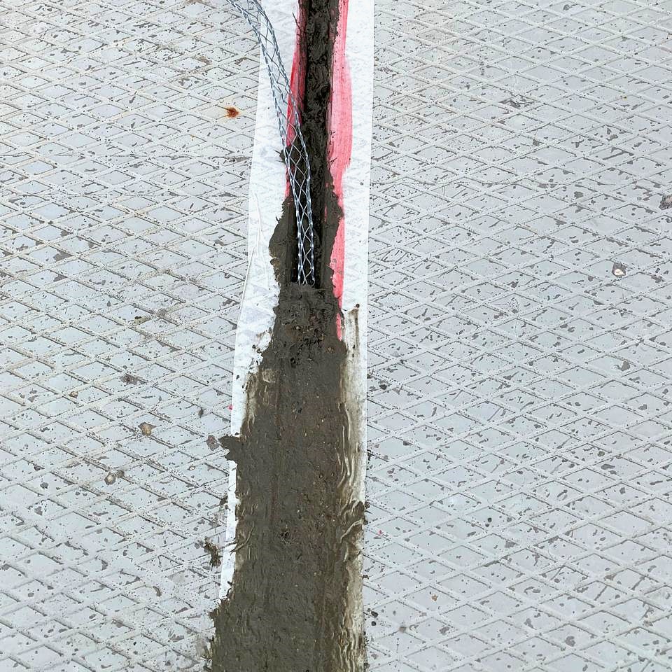 cover4