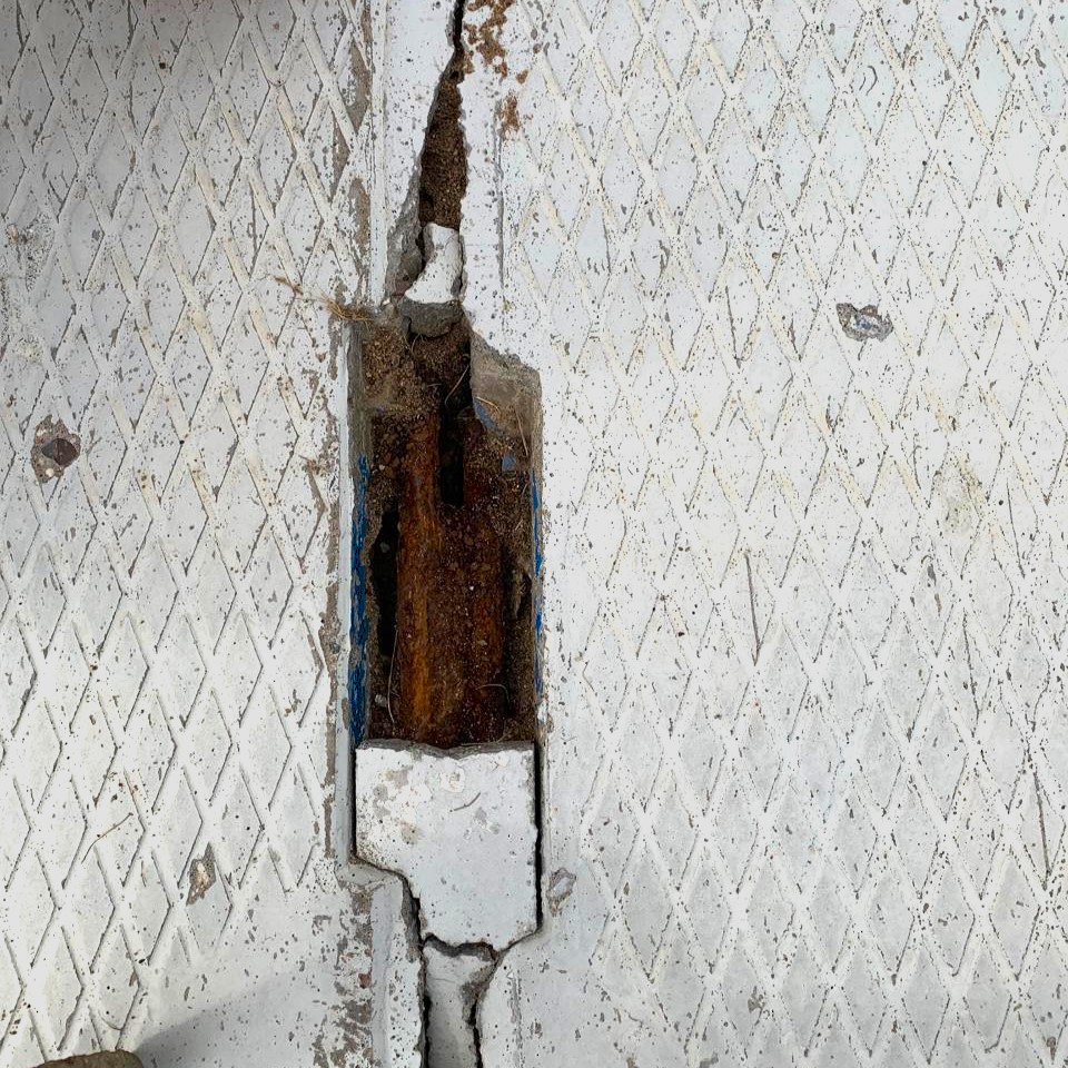 cover6