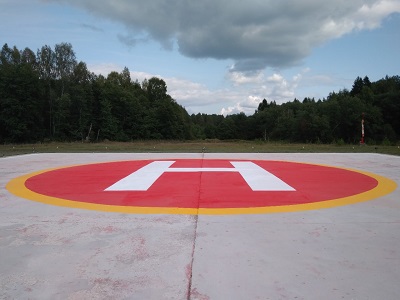 круг-красный-мин.jpg